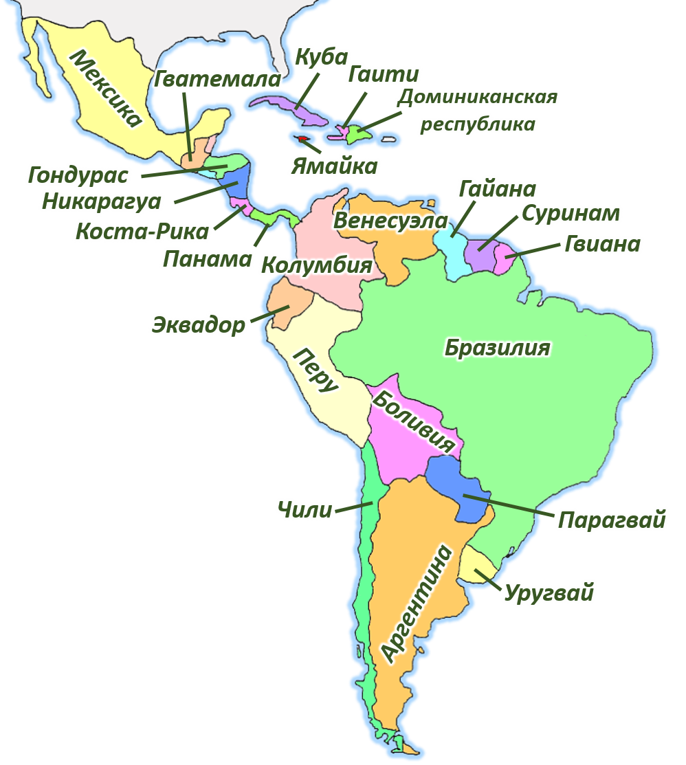 9. Lago Titikaka, Perú y Bolivia