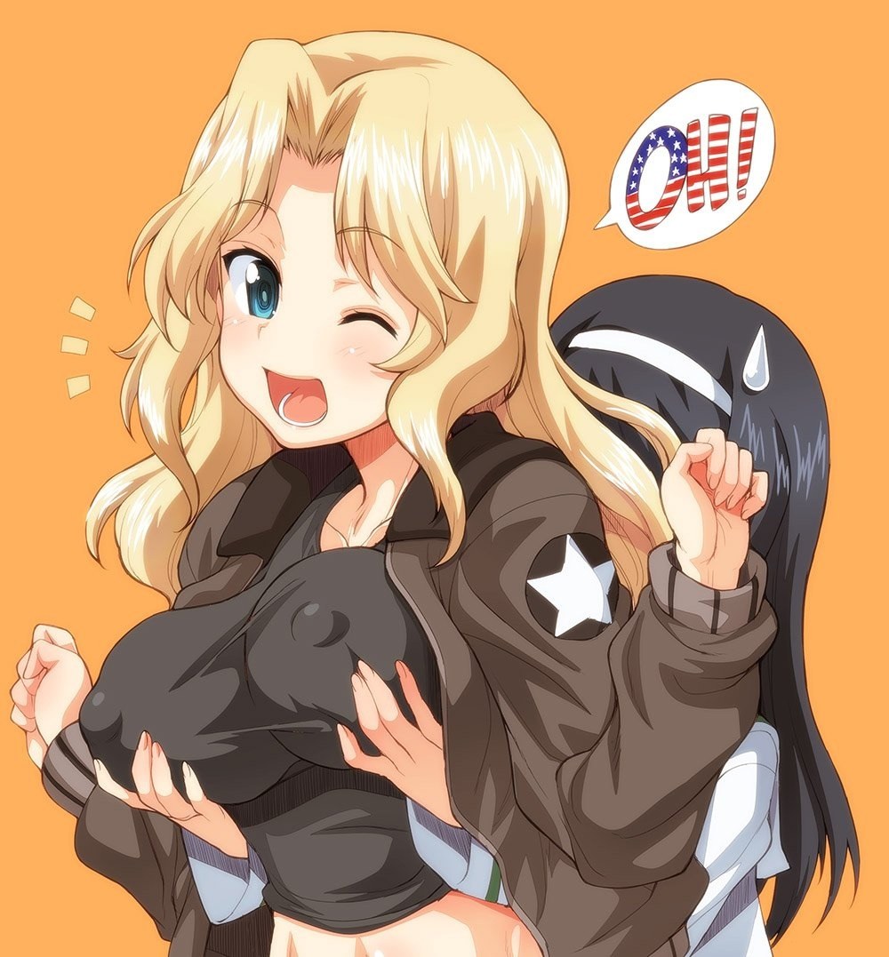 Osal Genshin