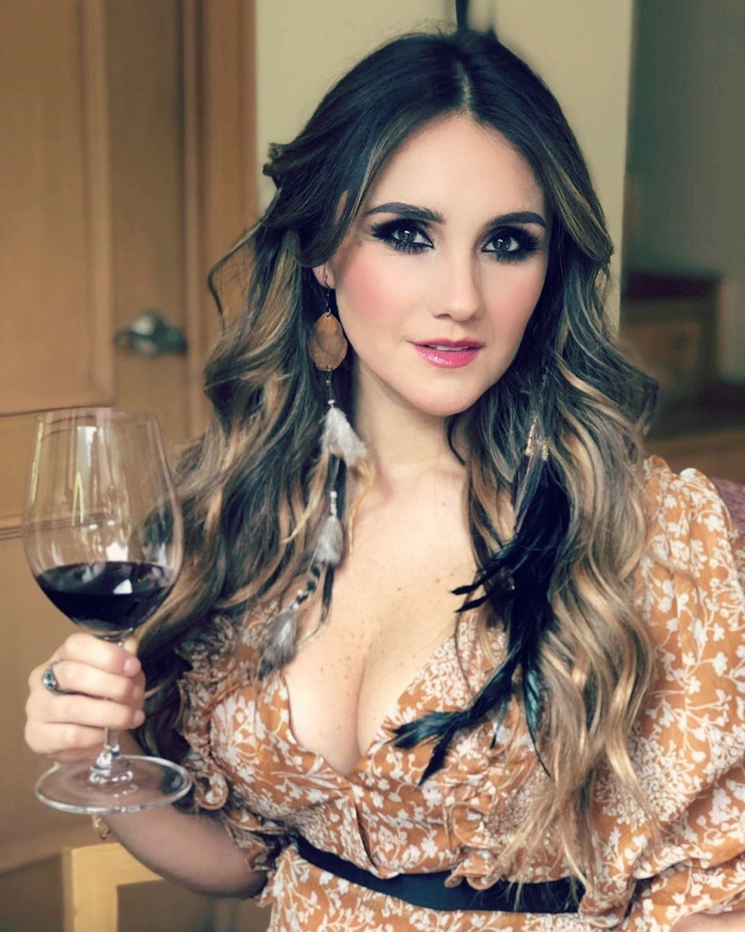 Maria Robert Gerka