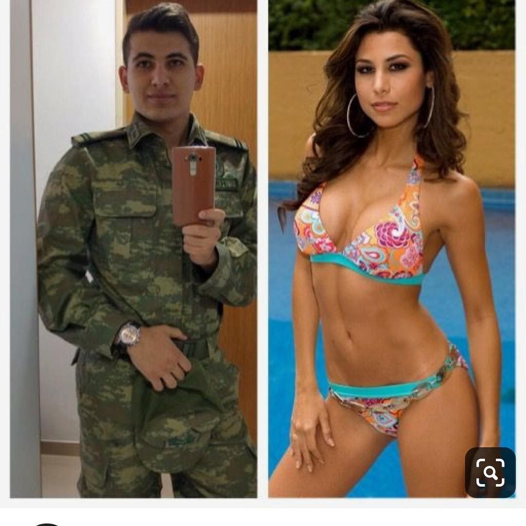Transexual Elena Varnava