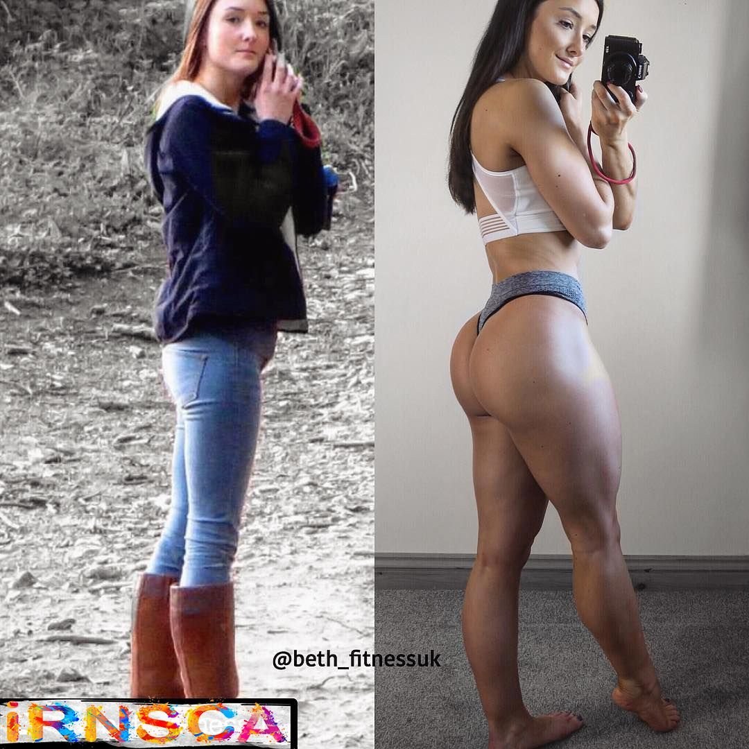 Nastassia Mironchyk Maxim