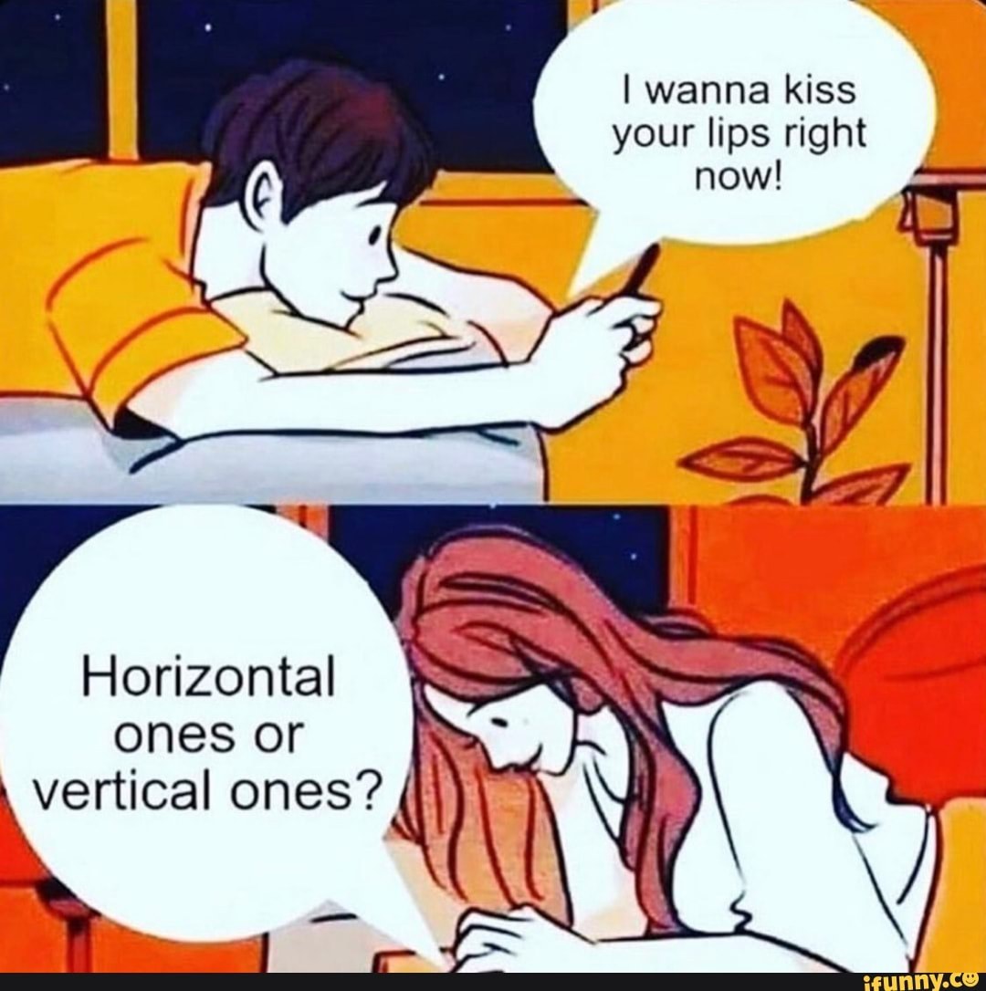 Quiero besarte traducción