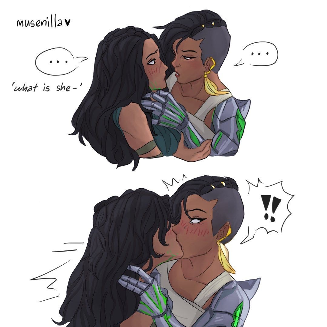 Historia de un amor Notas para piano