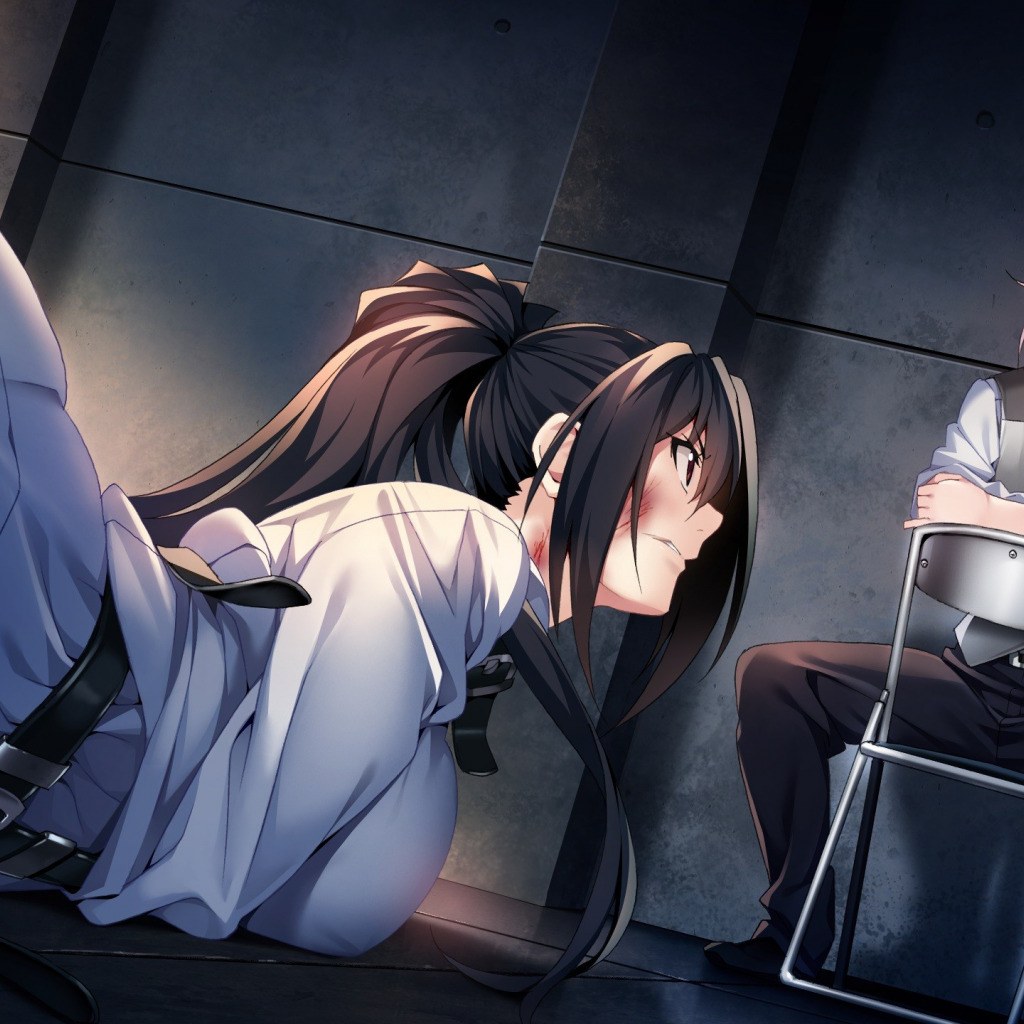 Fujishiro naoka boku no sensei