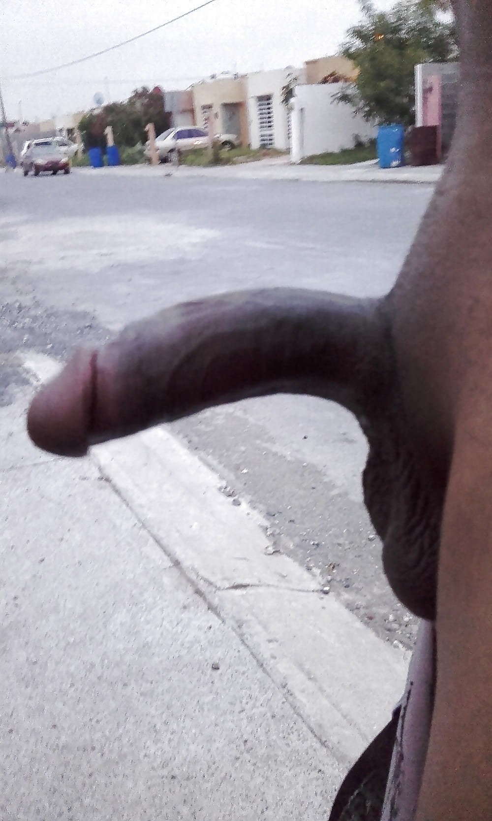 Alby Rydes Hot Rider