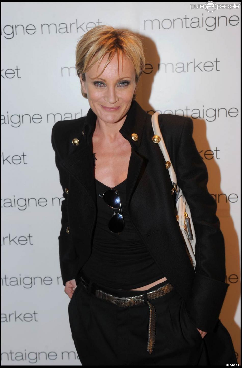 Calentador Maman LS-C002