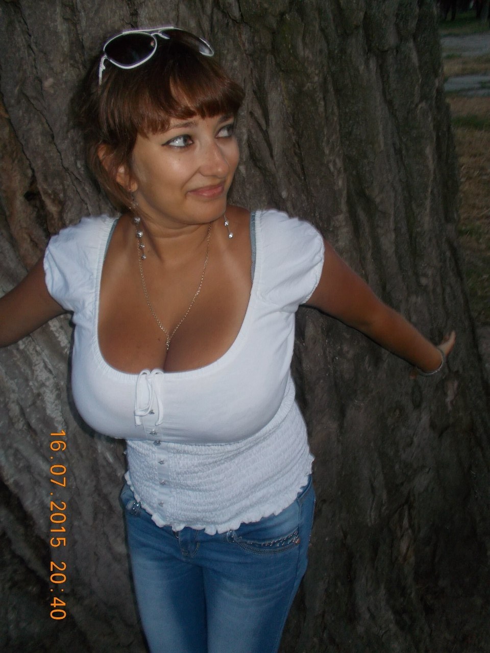 Diana Veras en bikini