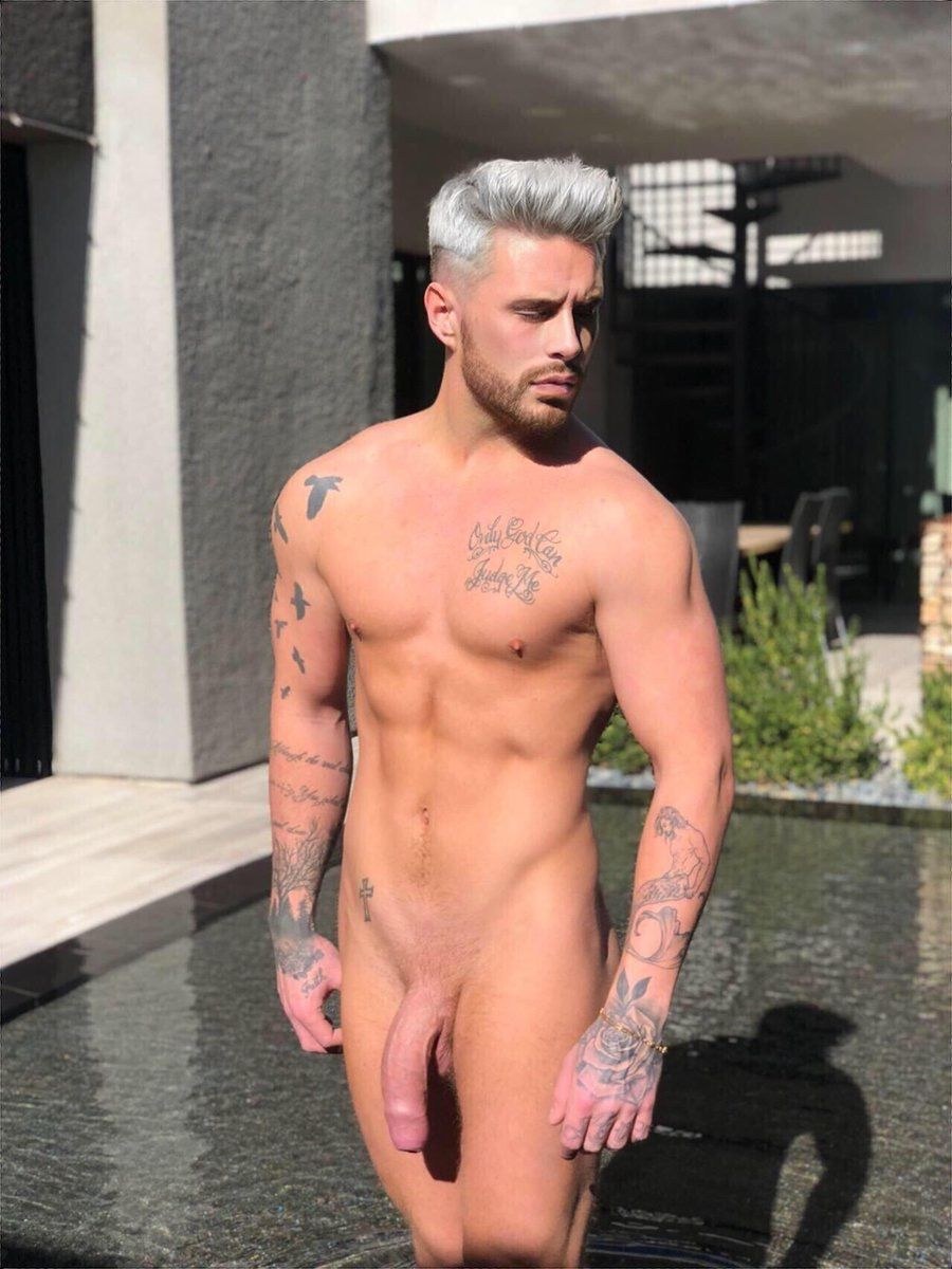 Josh moore