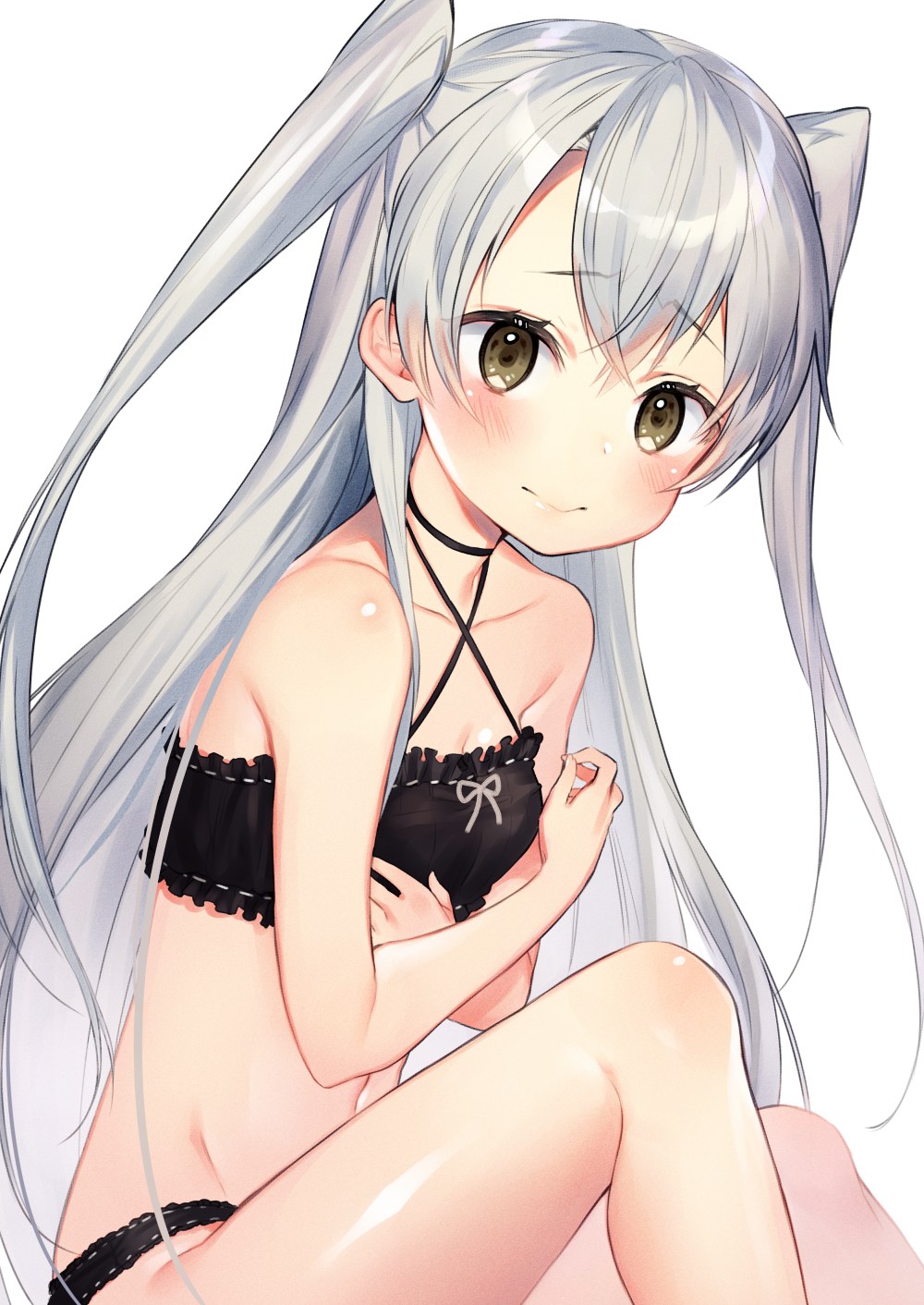 Hentai Loley Telegramas