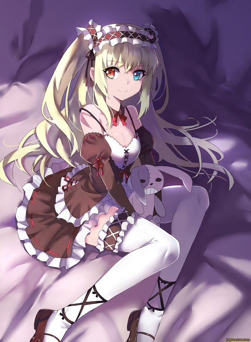 Kobato Hasegawa Cofre