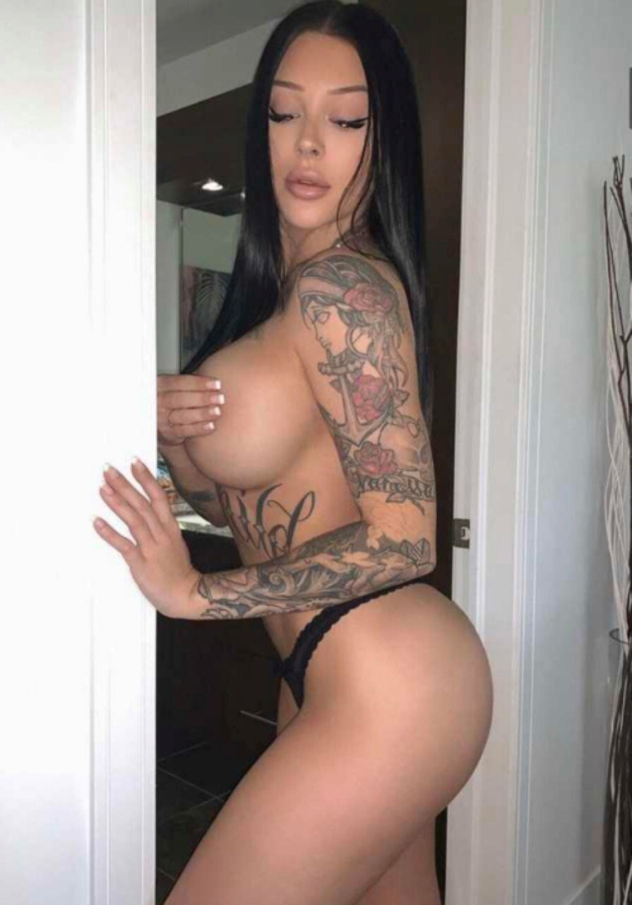 Valerie Cossett Onlyfans