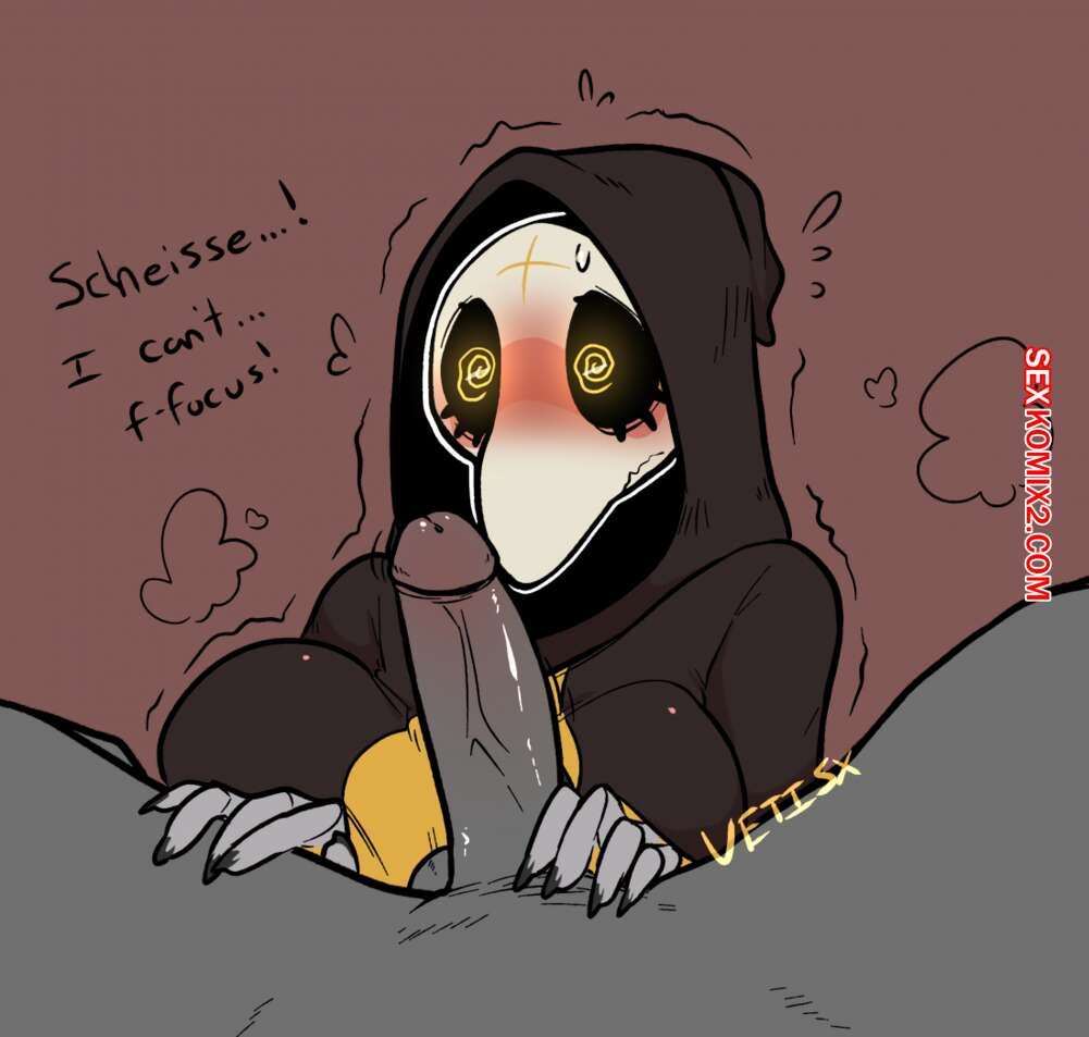 SCP -682 - Invulnerable reptil hentai