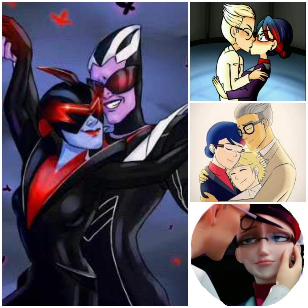 Cantante de Suzanne en traje de baño