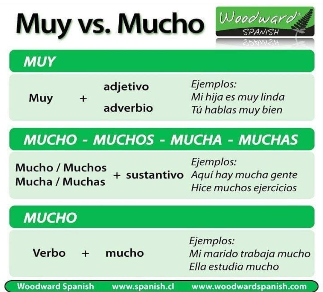 Amor tan puro manga