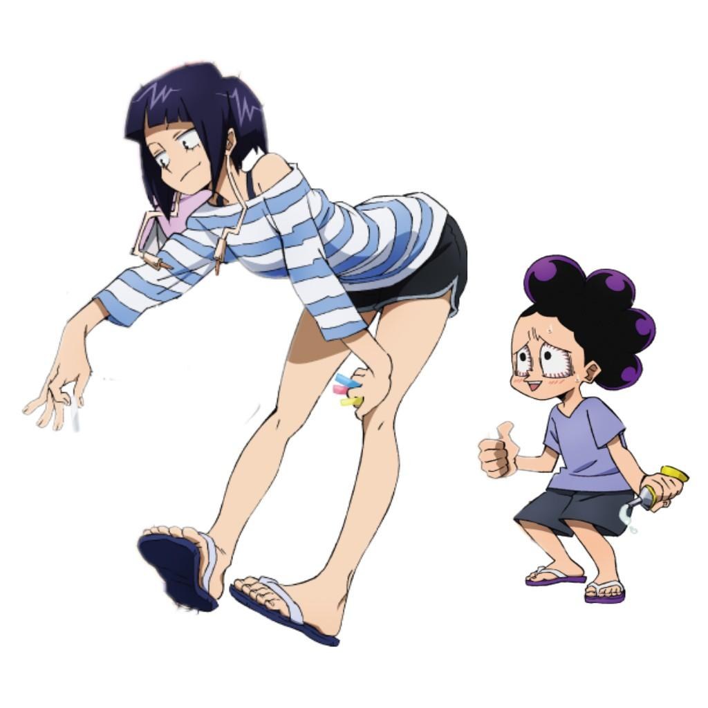 Kaya Genshin Impacto Hentai Yaoy