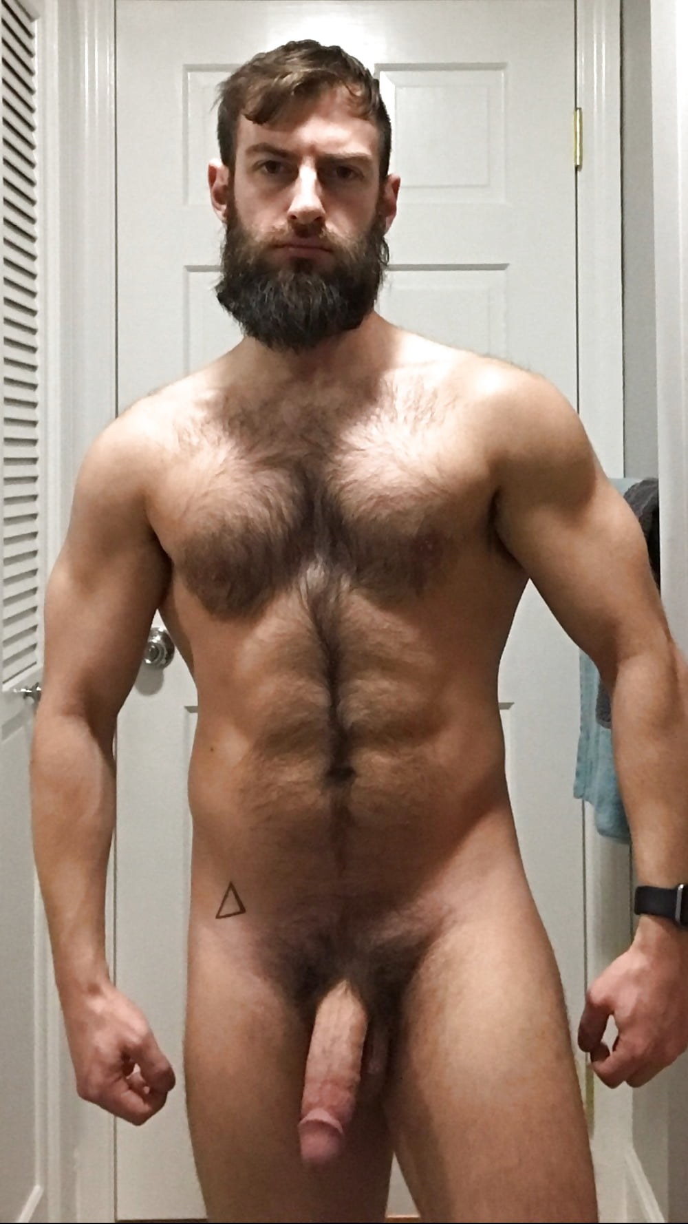 Actor porno de Yordi Alba