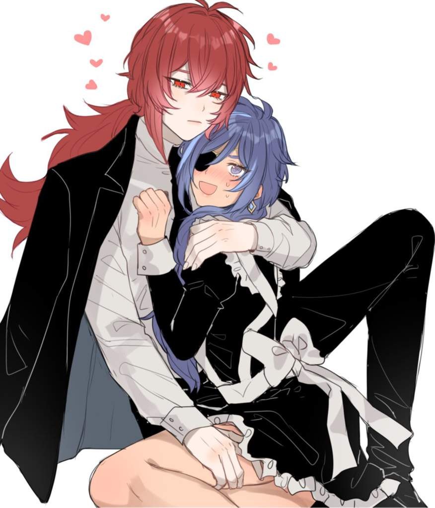 Citas sobre reparaciones