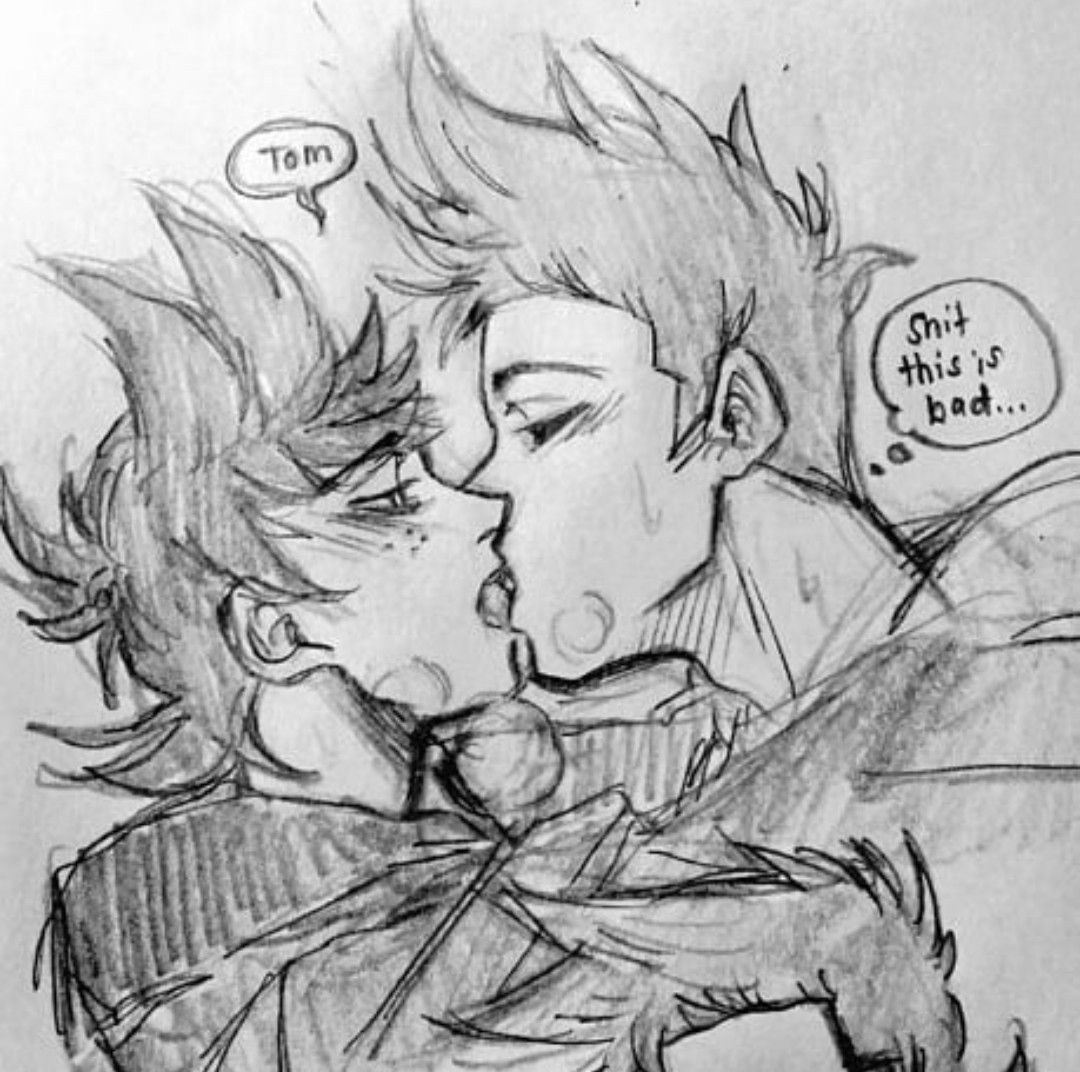 Man a un lado al objetivo