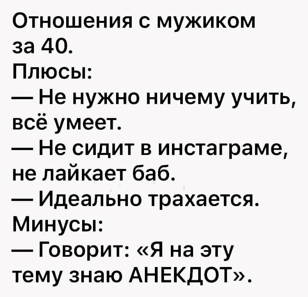 Serie Rise of Tomb Raider