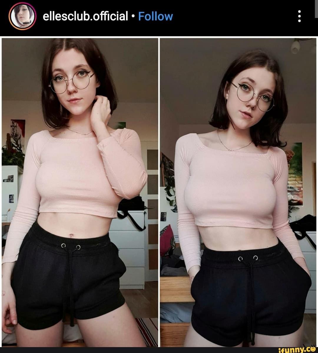 Sabrina Spice Sabrina Spice
