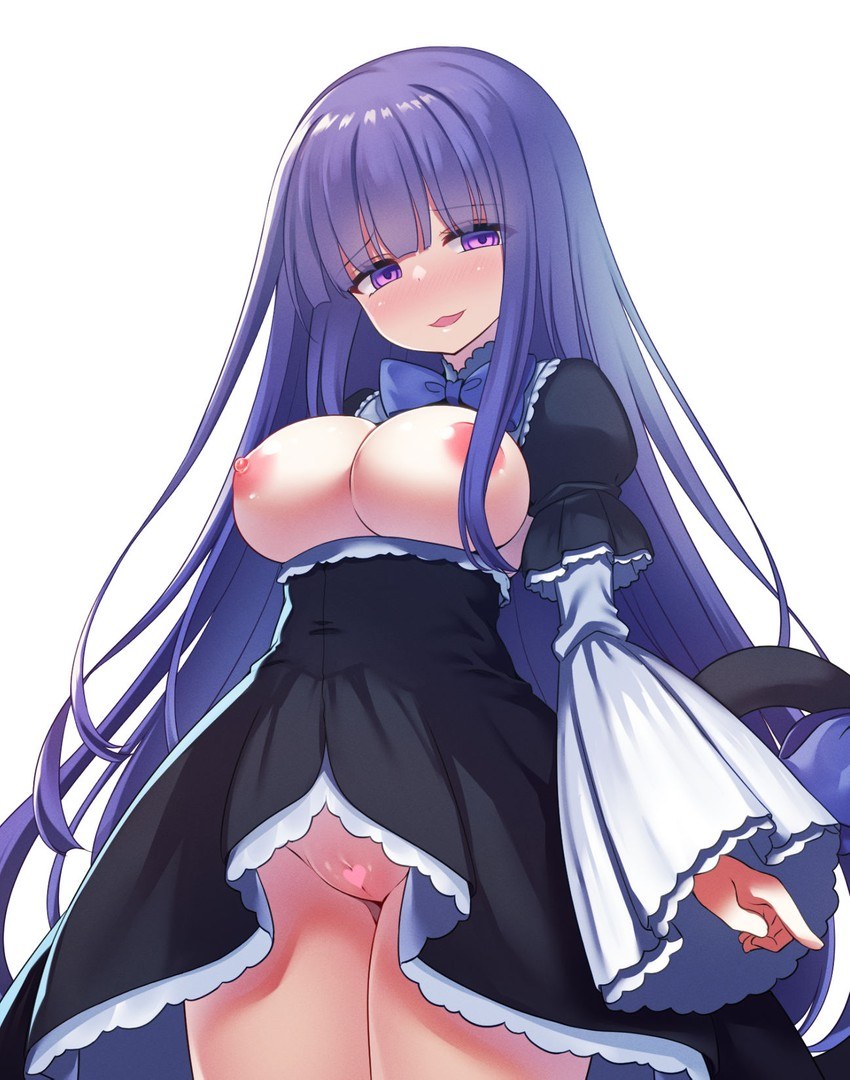 Hentai cuando lloran las gaviotas de Hentai Bercastel