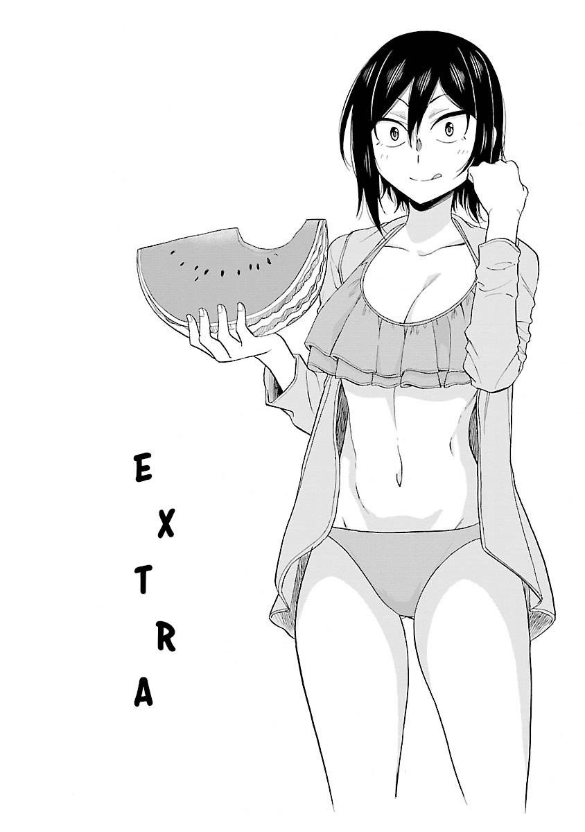 Boukyaku shitsuji a koi suru ojou-sama sin memorias