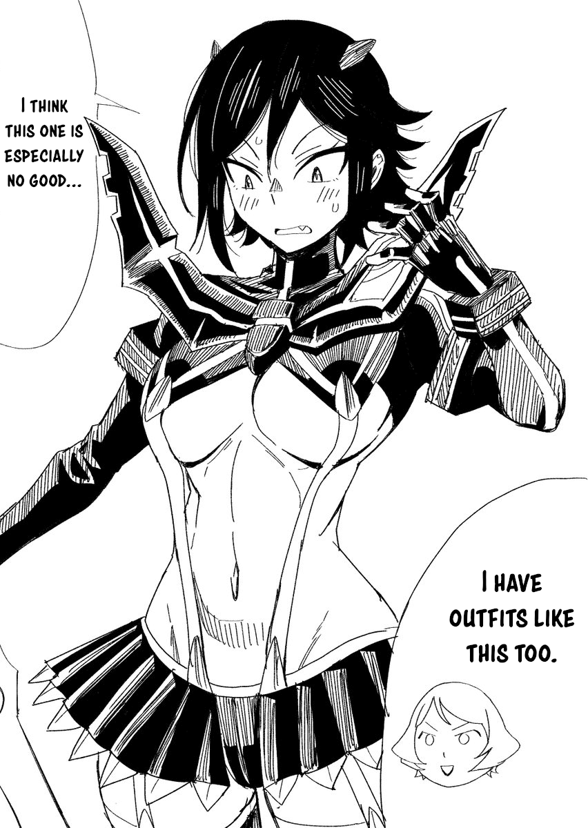 Anime tímido hitomi-chan