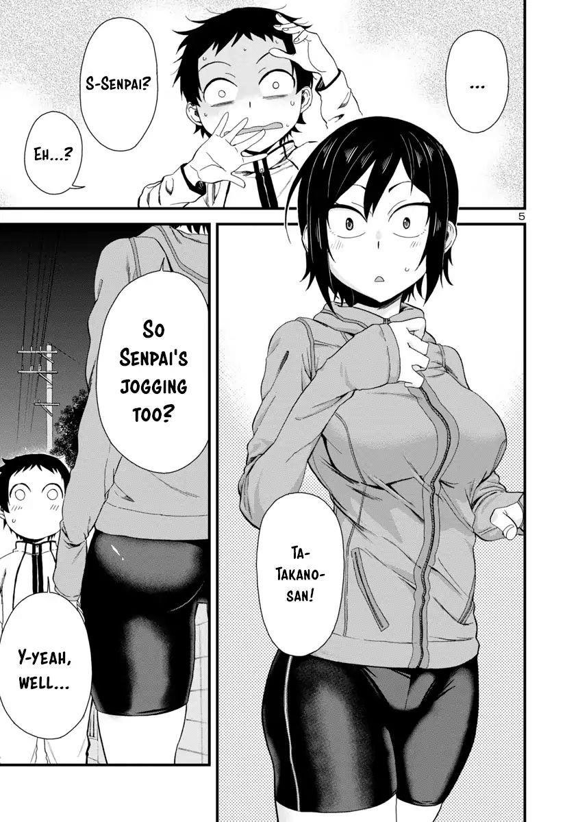 Miyubi Shishio