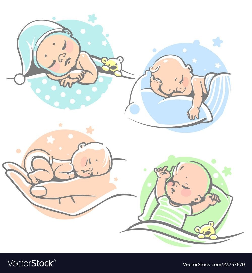 El fondo es tierno rosa borrosa