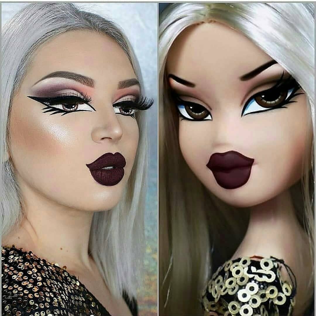 Kissa Syr