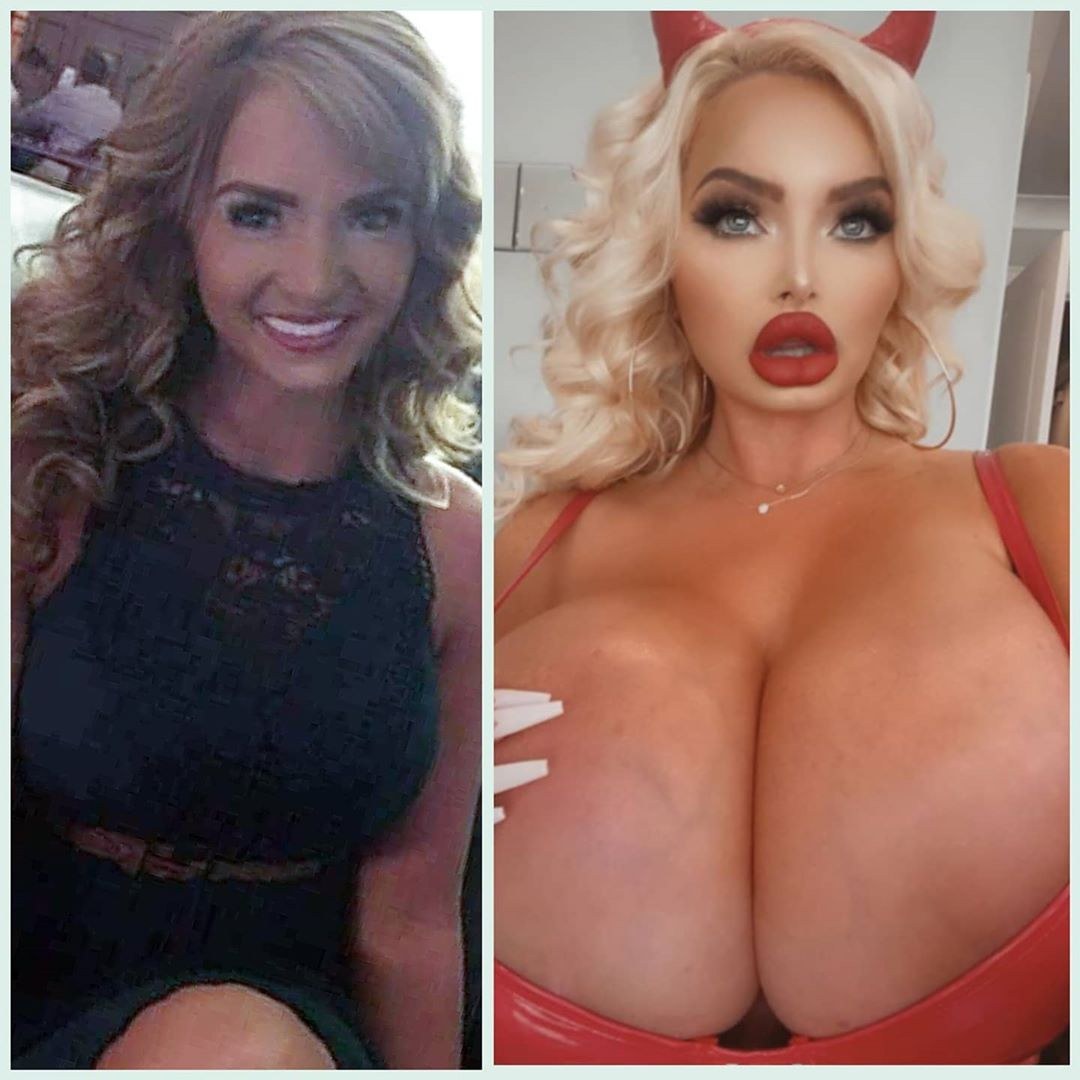 Mishaleylayne solamente Fans