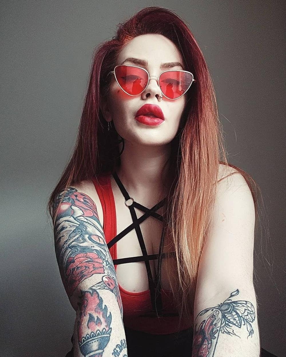 Margo del canal cariño