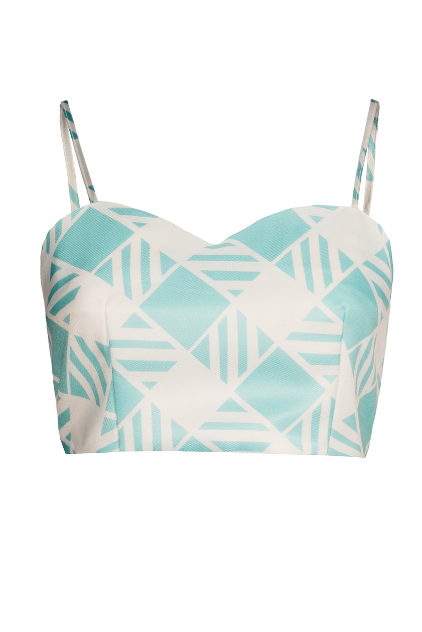 Espesos para la chica del teléfono