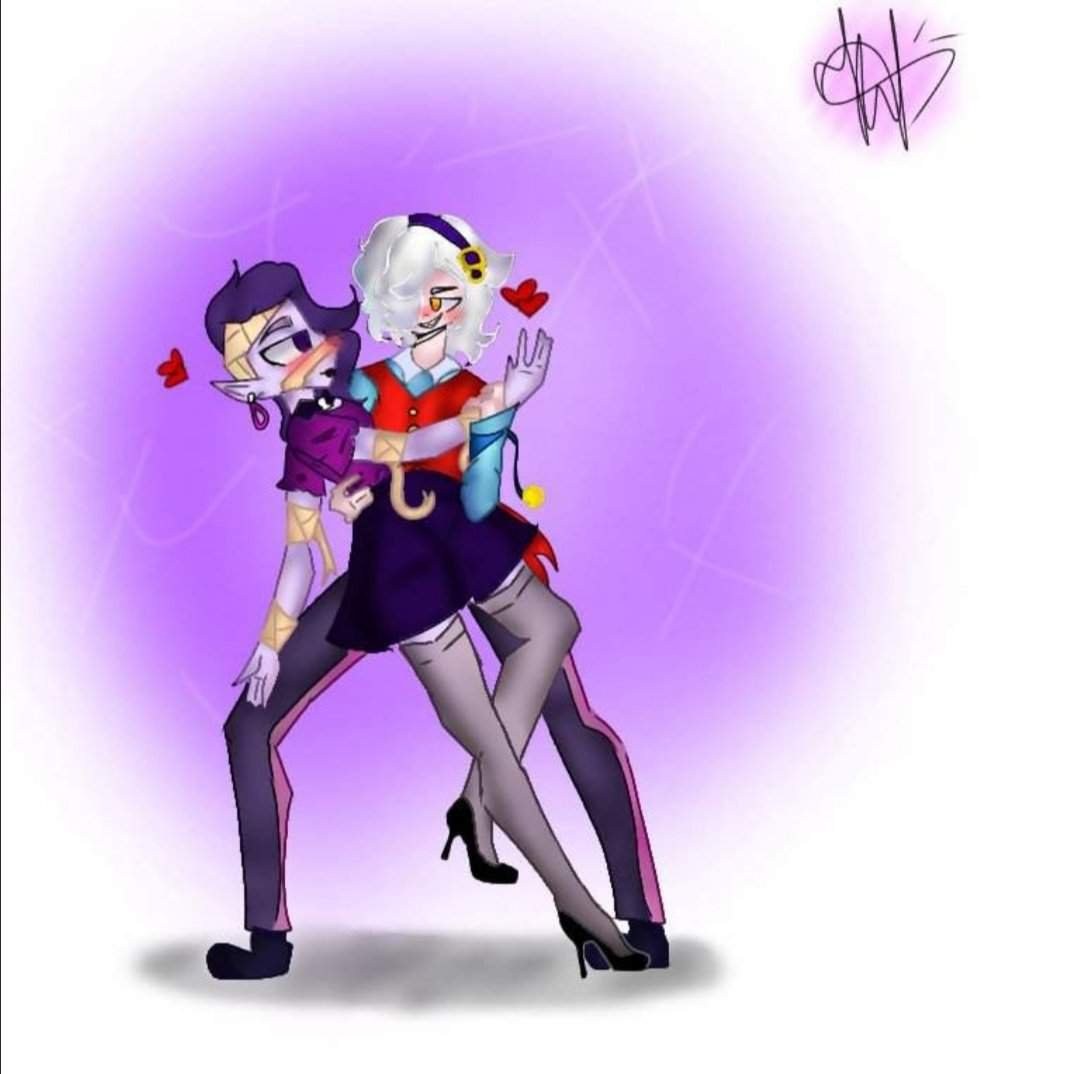 Estrellas de fren mortis bravl