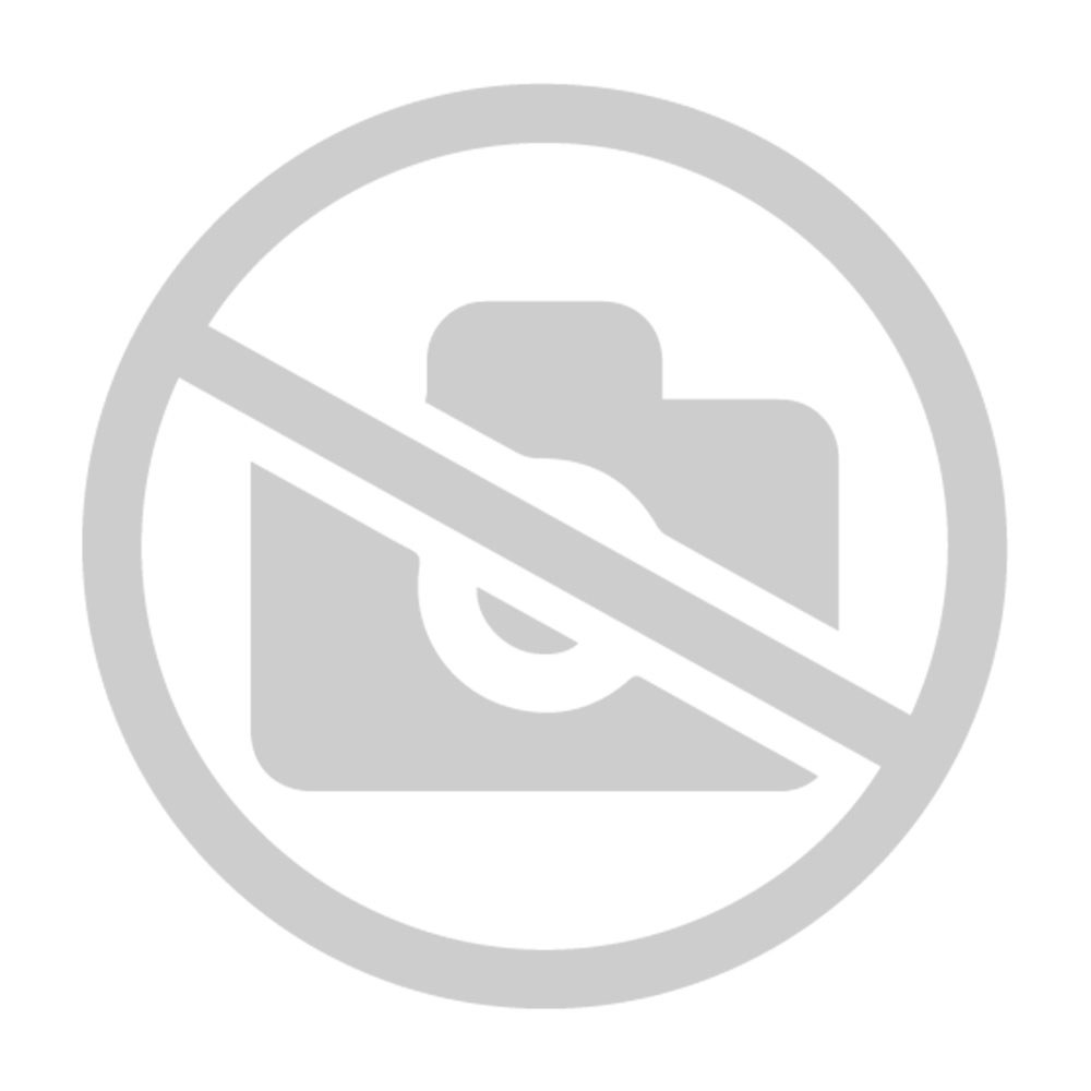 NN-DF383BZPE (inversor)