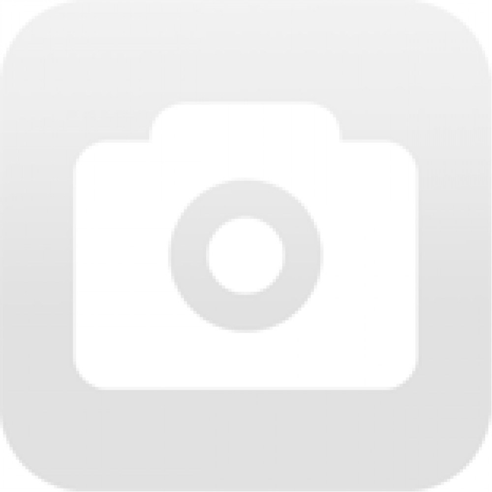 Recordadora de cintas Mason LS107M