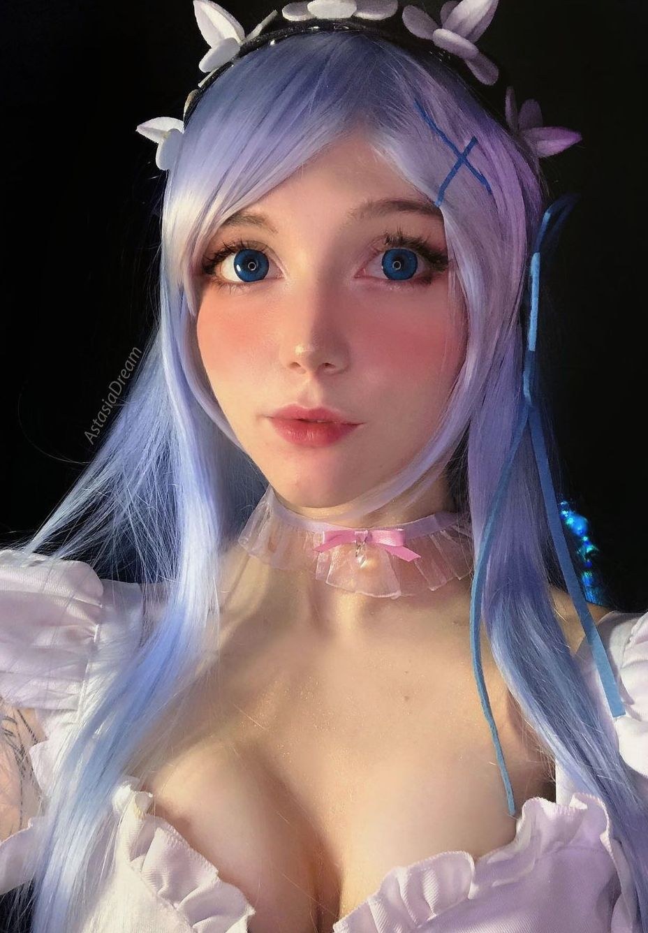 Patreón