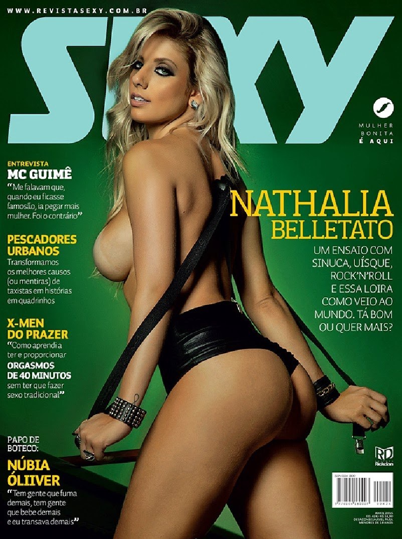 Jenny McCarthy y Santa Klaus Playboy 1996