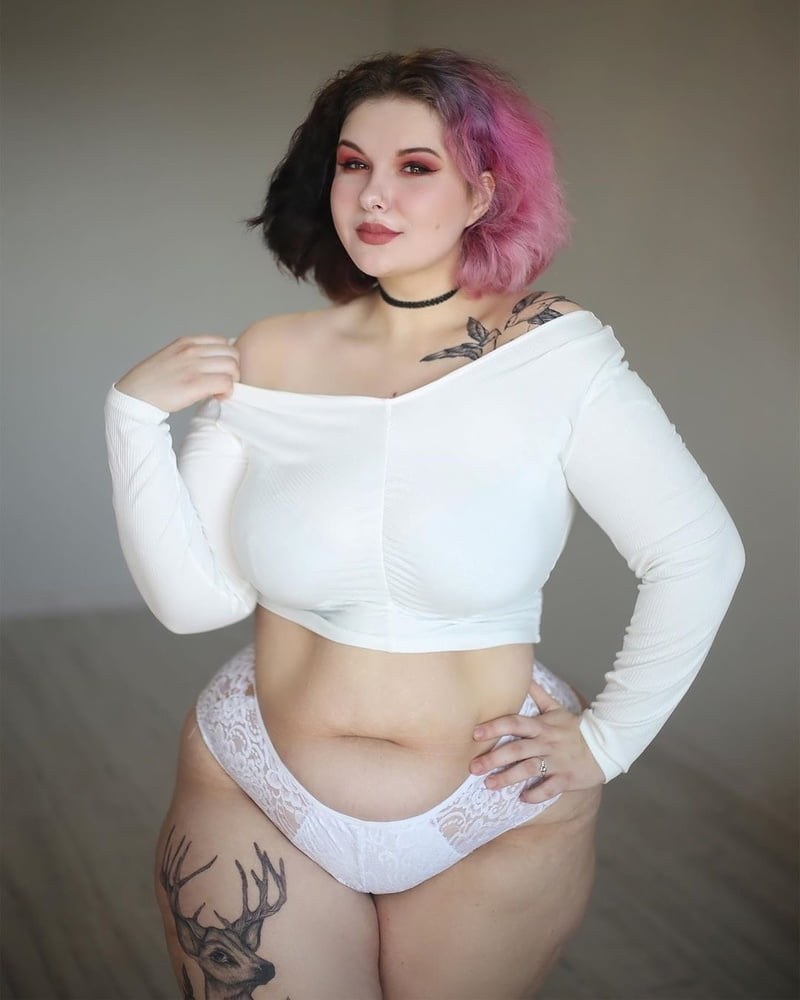 Bulgakova frida solamente fans