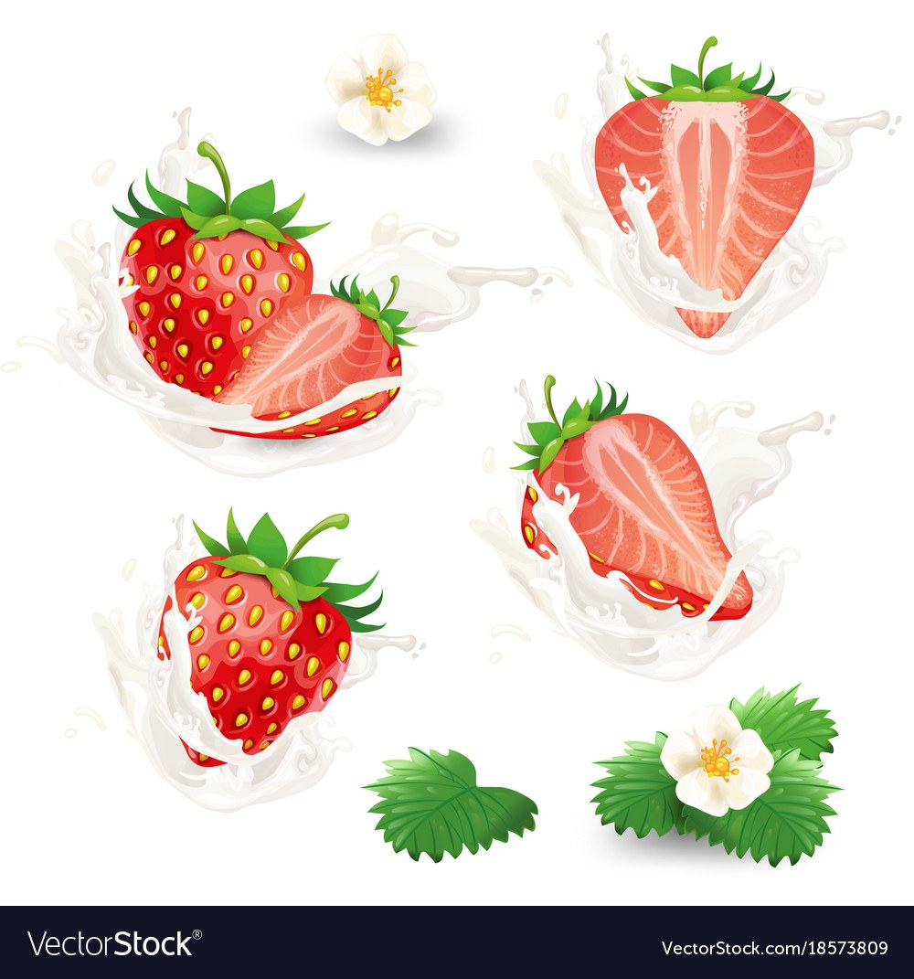 Elizabeth Hunny Fancentro