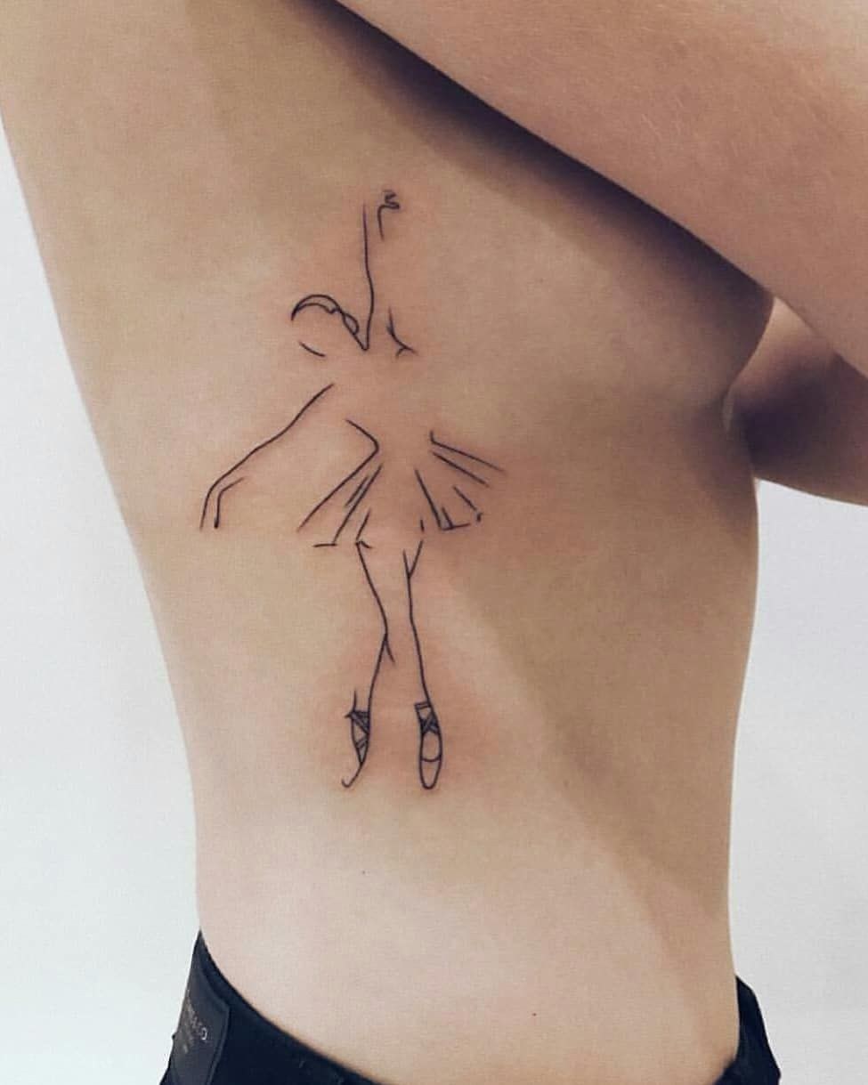 Bocetos de tatuajes de cripta