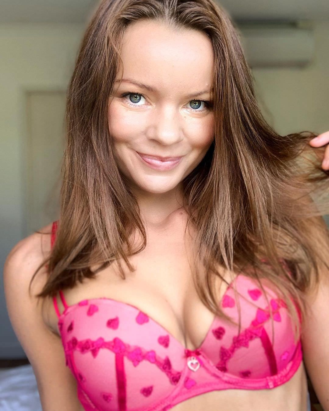 Mila Malenkova Onlifans