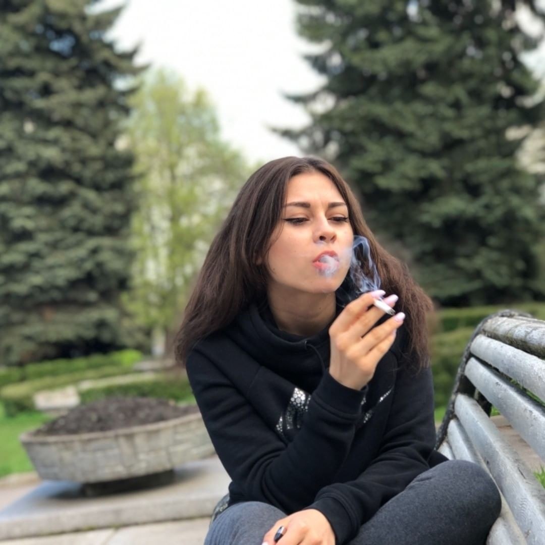 Anastasia solodkova labios