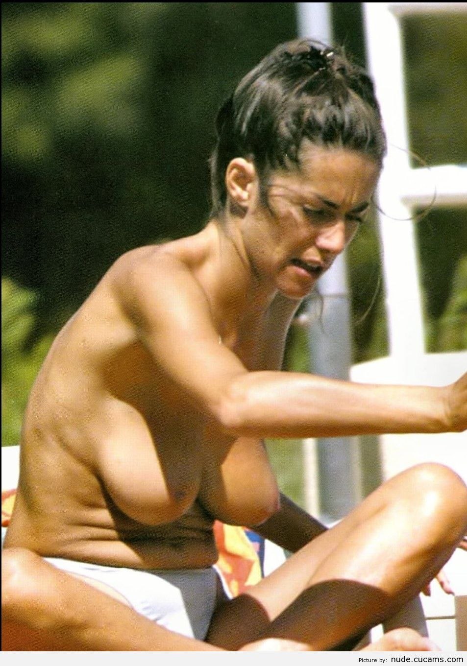 Emanuel Folero Coples