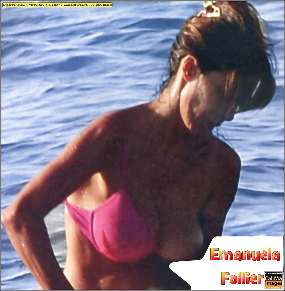 Emanuel Folero Coples