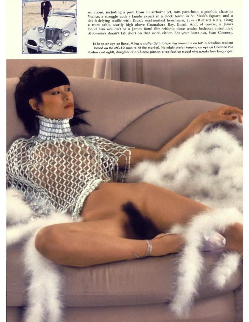 Elvira señor de la oscuridad anal