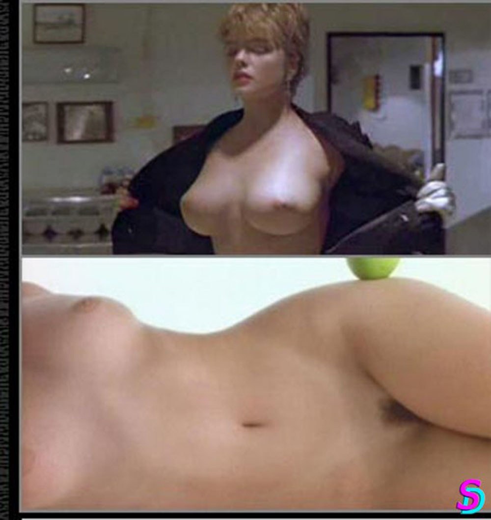Erica Eleniac en Playboy