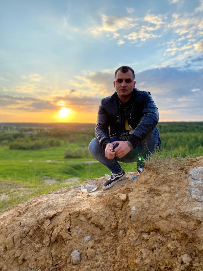 Tres héroes Alyonushka Zargrad Star