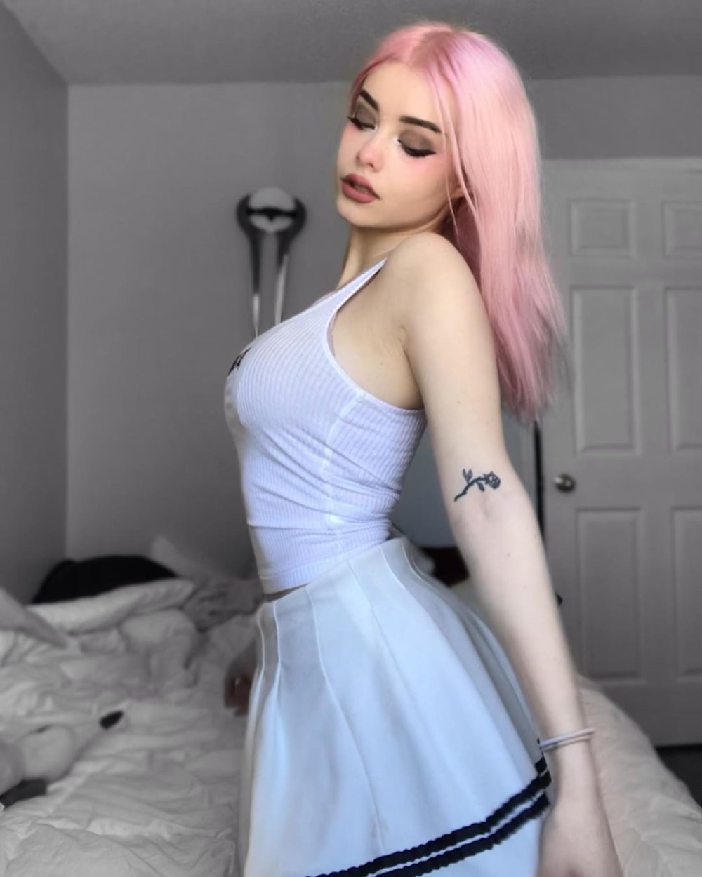 Laurenxburch Onlifans