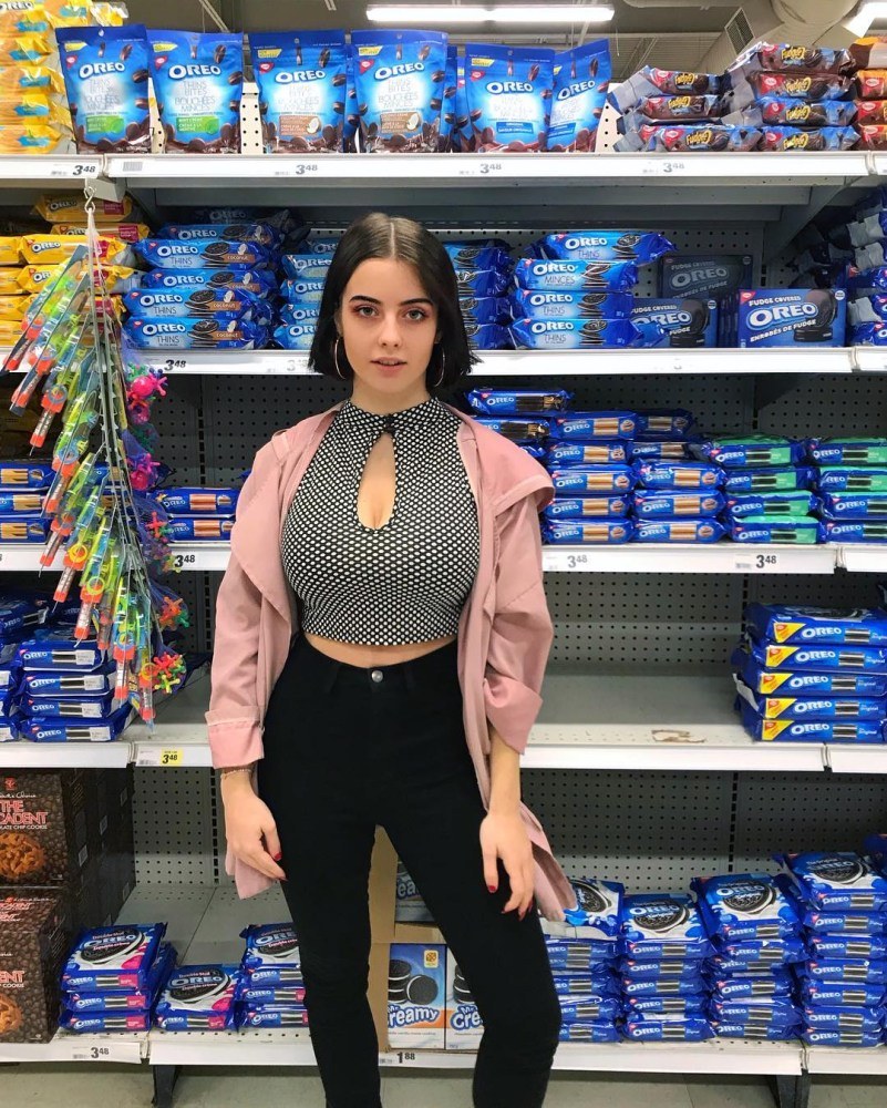 Julia Birch